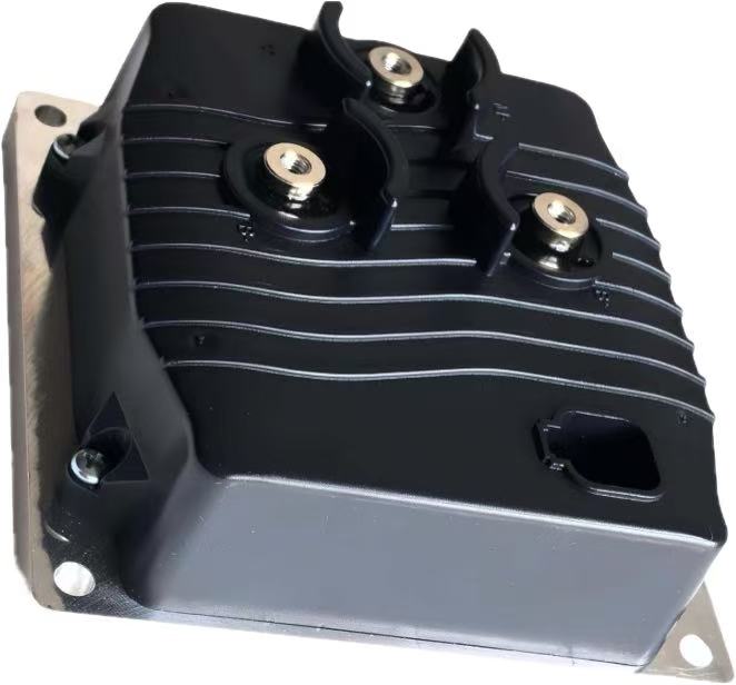 微信图片 20260201212121 186 2