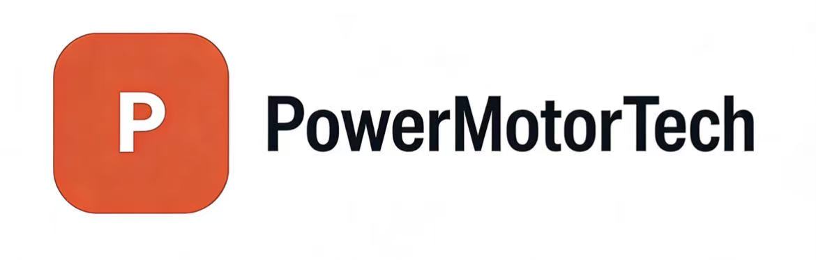 微信图片 20260202084550 193 2